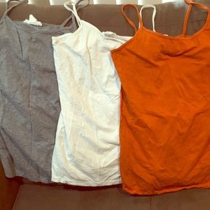 All three included!!!